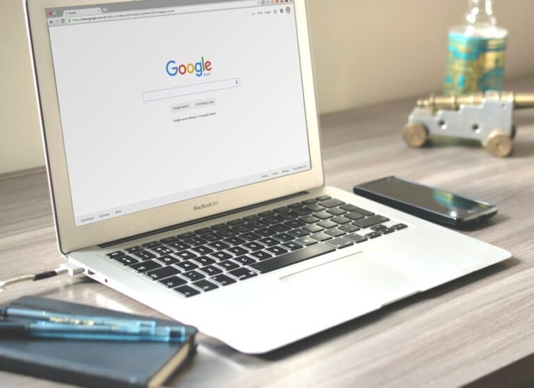 2026 Lead-Gen Showdown: Local Service Ads vs Google Ads vs SEO