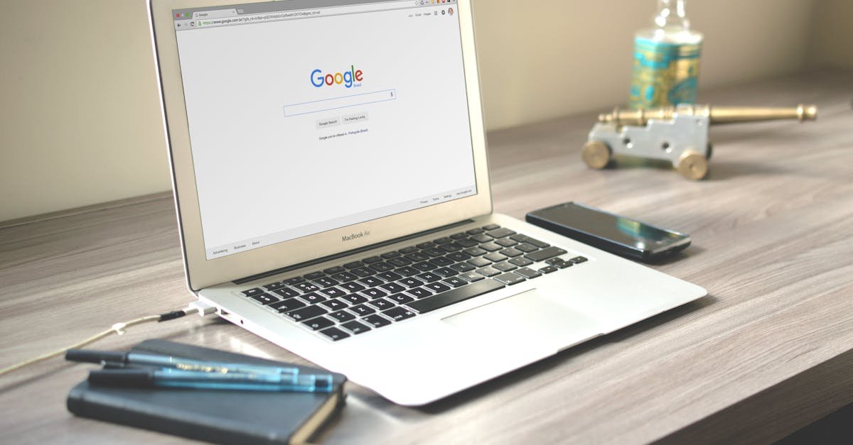 2026 Lead-Gen Showdown: Local Service Ads vs Google Ads vs SEO