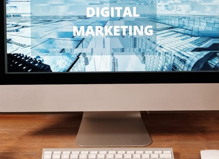 Your Monthly Digital Marketing Checklist: What Novah Media Delivers